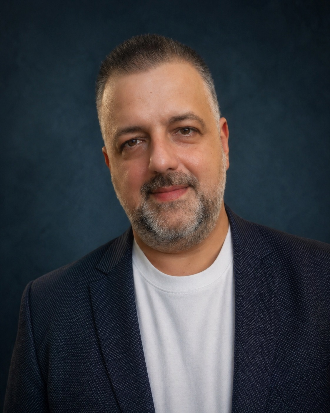 Biró István